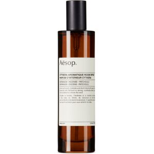 Aesop Parfum d'ambiance Cythera, 100 ml - UNI - Publicité