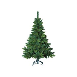 Conforama Sapin vert H180 cm BLOOM