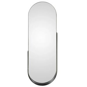 ZAGO Miroir WILORA finition A