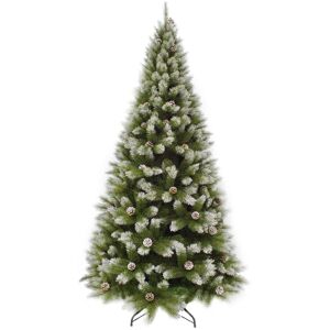 Triumph Tree Sapin de noel artificiel H185