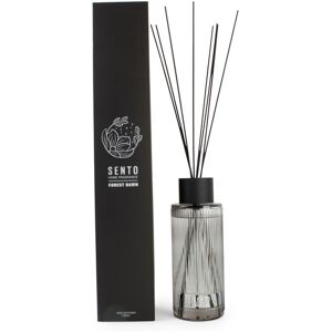 Salt&Pepper Diffuseur batônnets en verre 1200ml aube de la forêt