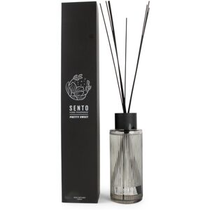 Salt&Pepper Diffuseur batônnets en verre 1200ml belle douceur