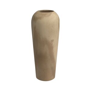 Rendez-Vous Deco Vase decoratif en bois de suar H70 cm