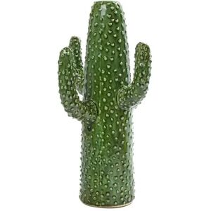 Vase Cactus L - Serax - Publicité