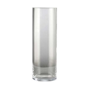 AMADEUS vase Cylindric