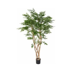 VERT ESPACE plante artificielle acacia 180 cm