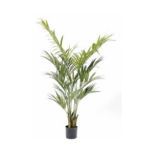VERT ESPACE plante artificielle kentia palm 190 CM