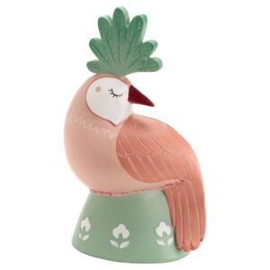 Tirelire Armand l'oiseau (18 cm)