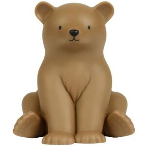 Tirelire Ours (14 cm)