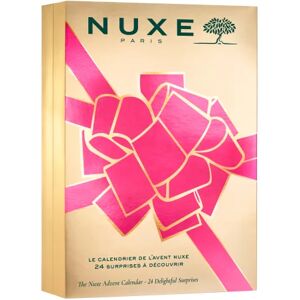 Nuxe Calendrier De L