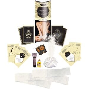 Kamasutra Kit Embrasse Moi