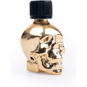 Quick Gold Skull Pentyl - 24 ml