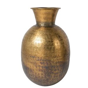 Dutchbone vase antique Bahir