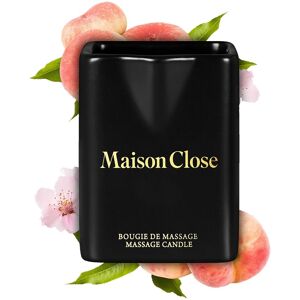 Maison Close https://www.espaceplaisir.fr/tracking.php?id=7-35875-20984-0