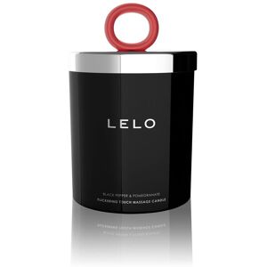 LELO https://www.espaceplaisir.fr/tracking.php?id=7-545-300-0