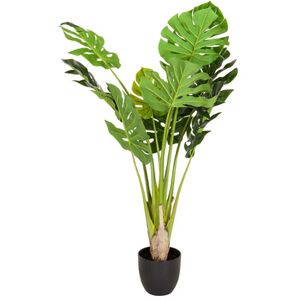 hjh OFFICE PHILO   Plante artificielle - Vert