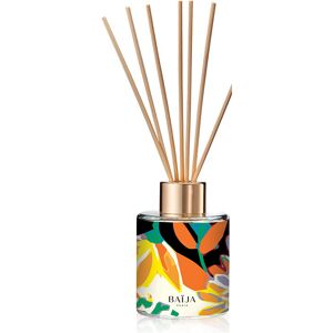 BaÏja Bouquet Parfume Vertige Solaire