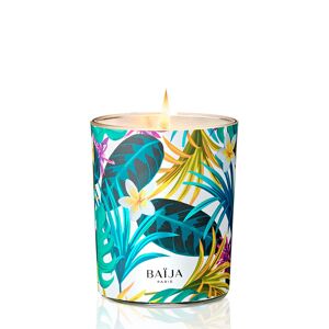 BaÏja Bougie Parfumée Moana Cadeaux Petits Prix