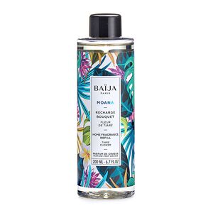 BaÏja Bouquet Parfume Moana