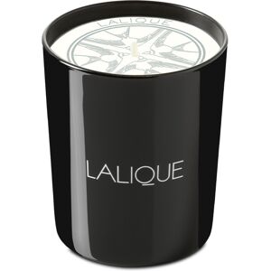 Lalique Bougie Peuplier Aspen Parfums d'intérieur & Bougies