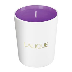 Lalique Bougie Electric Purple