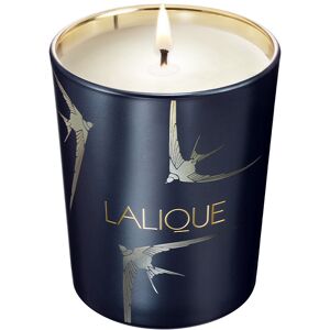 Lalique Bougie La Nuit Nairobi Chez Soi