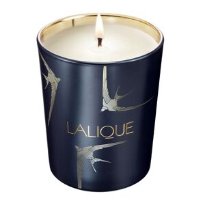 Lalique Bougie La Nuit Nairobi