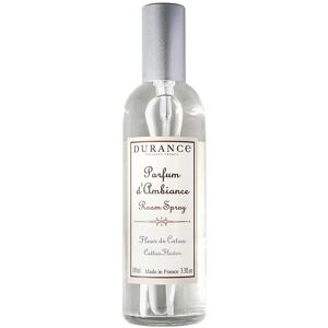 DURANCE Parfum d'Ambiance Fleur de Coton