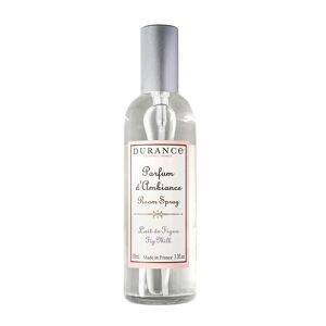 DURANCE Parfum d'Ambiance Lait de Figue