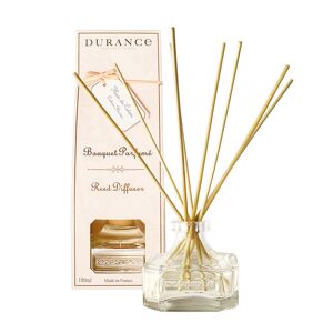 DURANCE Bouquet Parfumé Fleur de Coton Parfums d'intérieur & Bougies