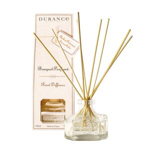 DURANCE Bouquet parfumé Ambre Précieux Parfums d'intérieur & Bougies