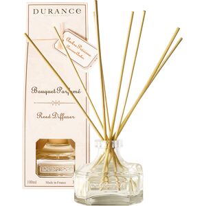 DURANCE Bouquet parfume Ambre Precieux