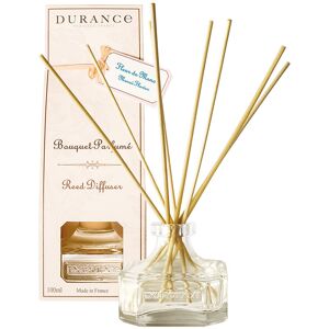 DURANCE Bouquet Parfume Fleur de Monoï