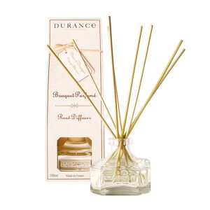 DURANCE Bouquet Parfumé Fleur d'Oranger Parfums d'intérieur & Bougies