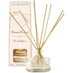 DURANCE Bouquet Parfume Fleur d