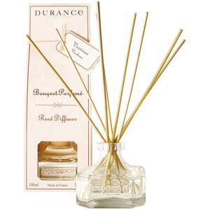 DURANCE Bouquet Parfumé Verveine Parfums d'intérieur & Bougies