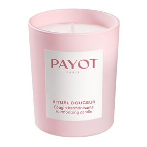 PAYOT Bougie Harmonisante