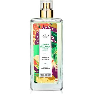 BaÏja Parfum d'Interieur Jardin Pallanca