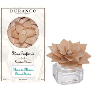 DURANCE Fleur Parfumée Parfums d'intérieur & Bougies