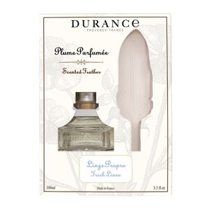 DURANCE Plume parfumée