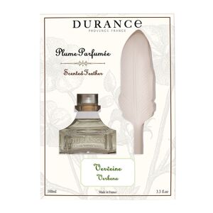 DURANCE Plume Parfumée Parfums d'intérieur & Bougies