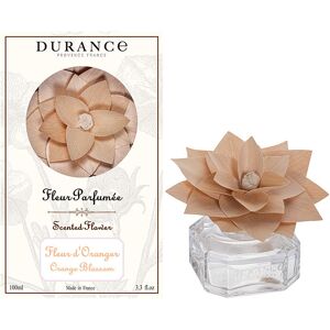 DURANCE Fleur Parfumée