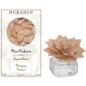 DURANCE Fleur Parfumée Parfums d'intérieur & Bougies