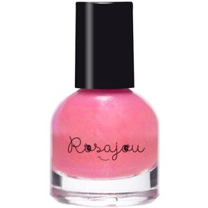 Vernis Rubis Rosajou