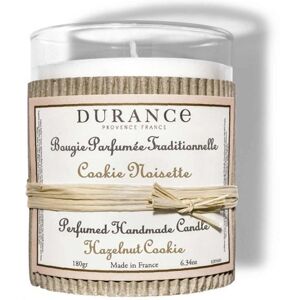 DURANCE Bougie parfumée Parfums d'intérieur & Bougies