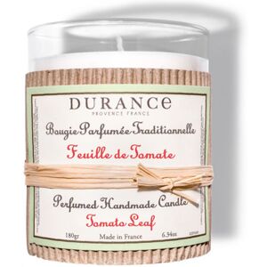 DURANCE Bougie Parfumée Parfums d'intérieur & Bougies