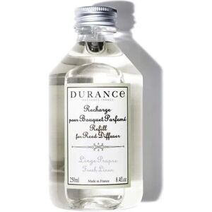 DURANCE Recharge Diffuseur de Parfum