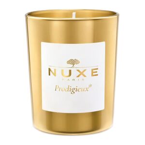Nuxe Prodigieux® Bougie Cadeaux Petits Prix