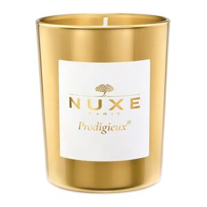 Nuxe Prodigieux® Bougie