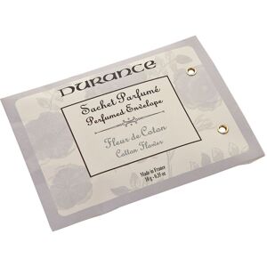 DURANCE Sachet Parfume Parfums d